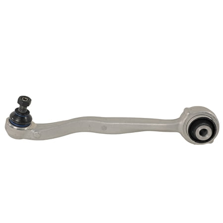 MOOG RK620981 Control Arm and Ball Joint Assembly Fits select: 2010-2017 MERCEDES-BENZ E, 2008-2015 MERCEDES-BENZ C