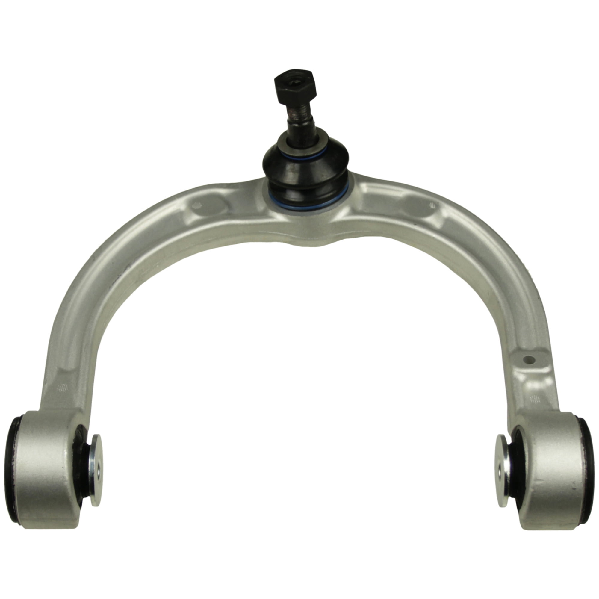 MOOG RK620982 Control Arm and Ball Joint Assembly