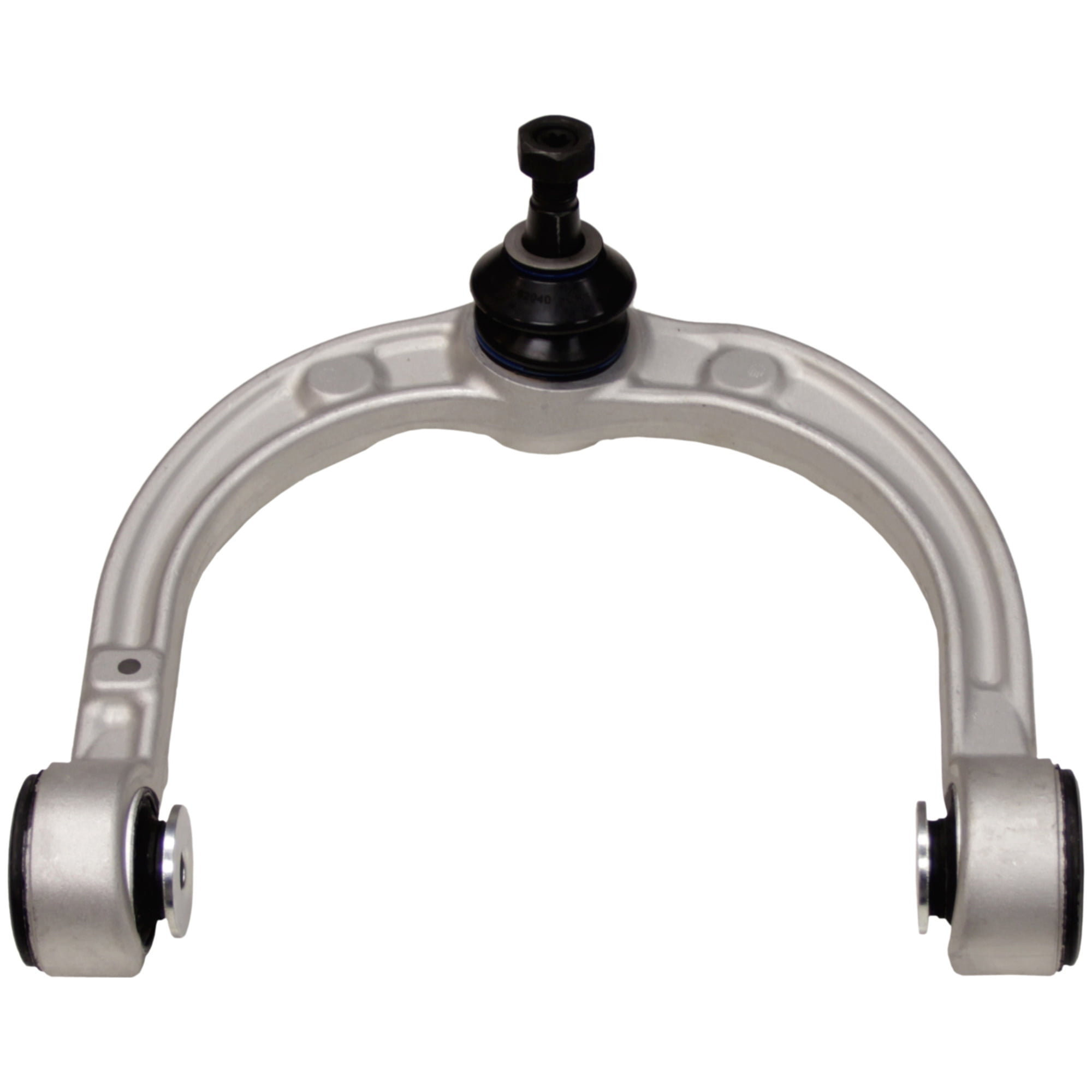 MOOG RK620983 Control Arm and Ball Joint Assembly Fits select: 2006-2011 MERCEDES-BENZ ML, 2007-2011 MERCEDES-BENZ GL