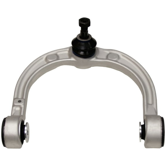 MOOG RK620983 Control Arm and Ball Joint Assembly Fits select: 2006-2011 MERCEDES-BENZ ML, 2007-2011 MERCEDES-BENZ GL