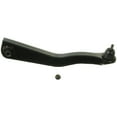 thumbnail image 1 of MOOG RK620995 Control Arm and Ball Joint Assembly Fits select: 2001-2005 CHRYSLER SEBRING, 2004-2005 DODGE STRATUS SXT, 1 of 6
