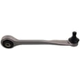 thumbnail image 1 of MOOG RK621001 Control Arm and Ball Joint Assembly Fits select: 2012-2016 AUDI Q5, 2009-2016 AUDI A4, 1 of 6