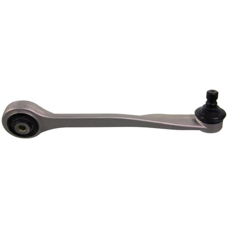 MOOG RK621001 Control Arm and Ball Joint Assembly Fits select: 2012-2016 AUDI Q5, 2009-2016 AUDI A4