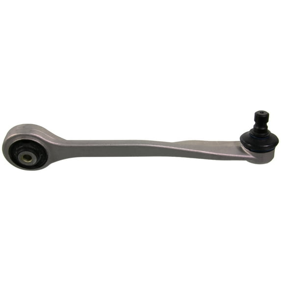MOOG RK621001 Control Arm and Ball Joint Assembly Fits select: 2012-2016 AUDI Q5, 2009-2016 AUDI A4