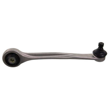 MOOG RK621002 Control Arm and Ball Joint Assembly Fits select: 2012-2016 AUDI Q5, 2009-2016 AUDI A4