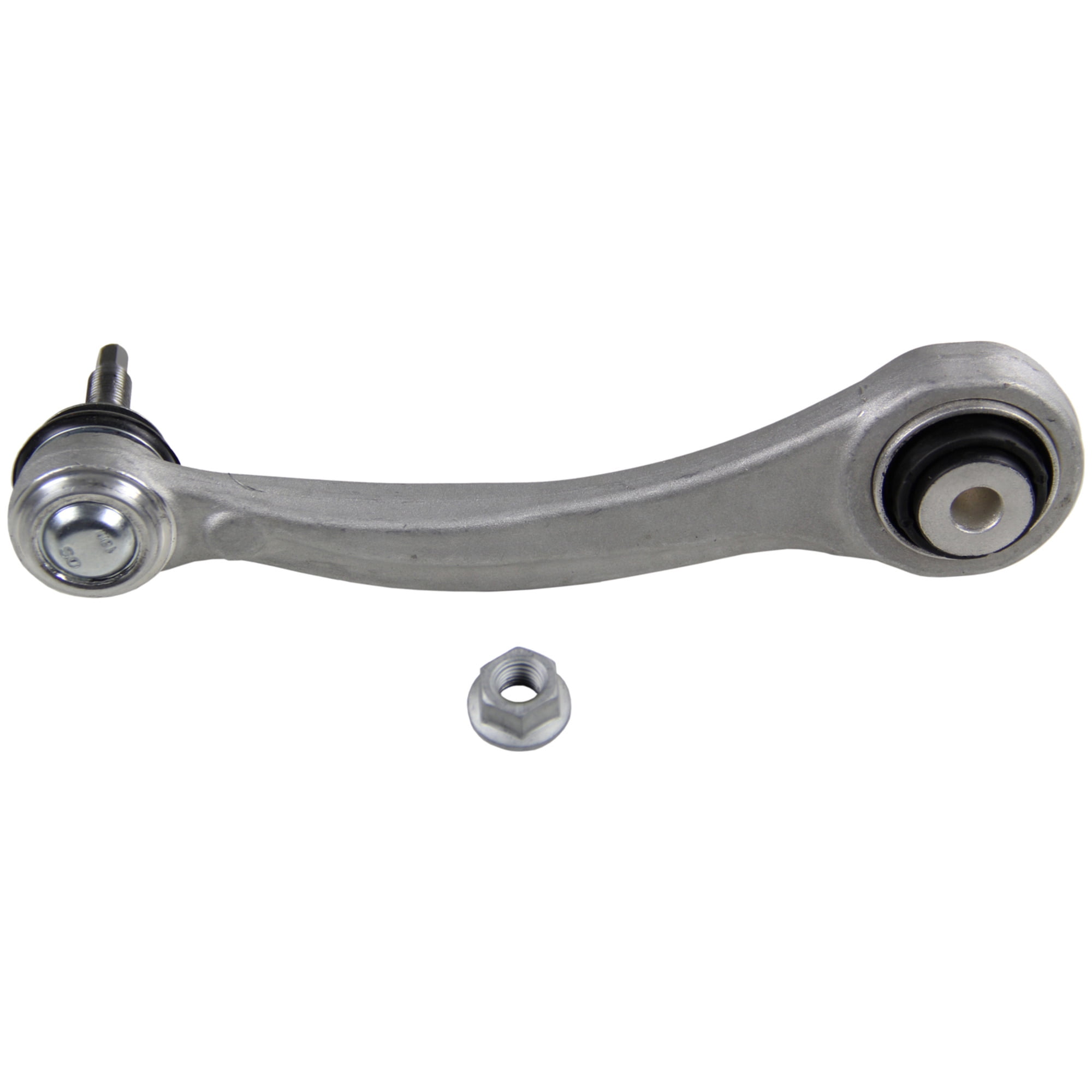 MOOG RK621120 Control Arm and Ball Joint Assembly