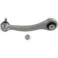 thumbnail image 1 of MOOG RK621120 Control Arm and Ball Joint Assembly, 1 of 6