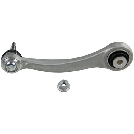MOOG RK621120 Control Arm and Ball Joint Assembly