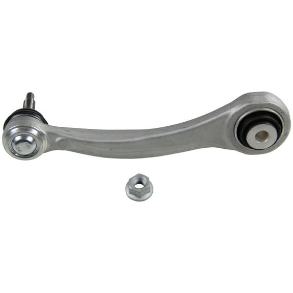 MOOG RK621120 Control Arm and Ball Joint Assembly