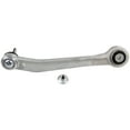 thumbnail image 1 of MOOG RK621121 Control Arm and Ball Joint Assembly Fits select: 2007-2018 BMW X5, 2008-2018 BMW X6, 1 of 6