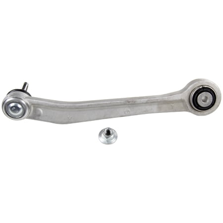 MOOG RK621121 Control Arm and Ball Joint Assembly Fits select: 2007-2018 BMW X5, 2008-2018 BMW X6