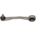 thumbnail image 1 of MOOG RK621123 Control Arm and Ball Joint Assembly Fits select: 2015-2019 PORSCHE MACAN, 2009-2012 AUDI Q5, 1 of 6