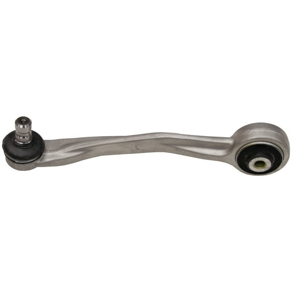 MOOG RK621123 Control Arm and Ball Joint Assembly Fits select: 2015-2019 PORSCHE MACAN, 2009-2012 AUDI Q5