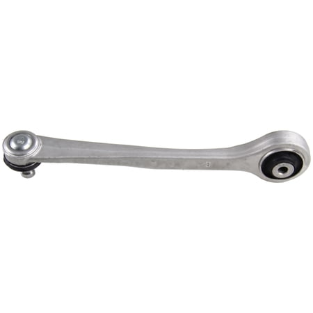 MOOG RK621126 Control Arm and Ball Joint Assembly Fits select: 2015-2019 PORSCHE MACAN, 2009-2012 AUDI Q5