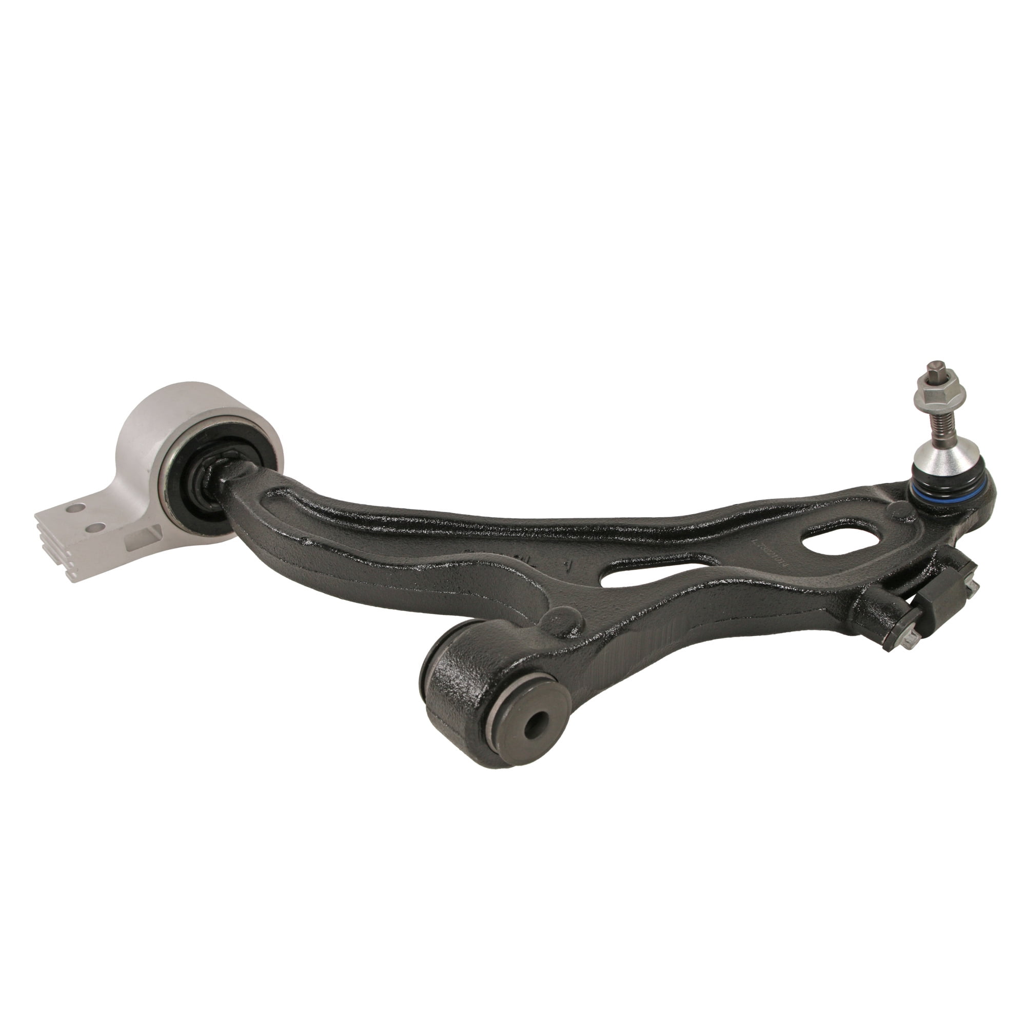 MOOG RK621133 Control Arm and Ball Joint Assembly Fits select: 2005-2007 FORD FIVE HUNDRED, 2005-2007 MERCURY MONTEGO