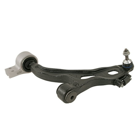 MOOG RK621133 Control Arm and Ball Joint Assembly