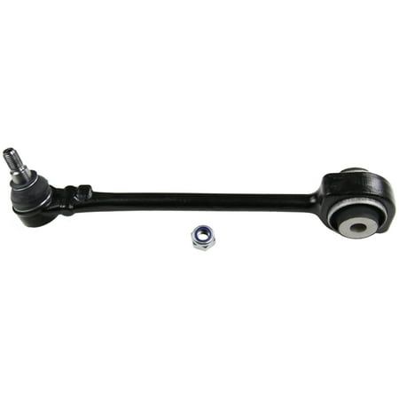 MOOG RK621159 Control Arm and Ball Joint Assembly Fits select: 2012-2017 MERCEDES-BENZ E, 2008-2015 MERCEDES-BENZ C
