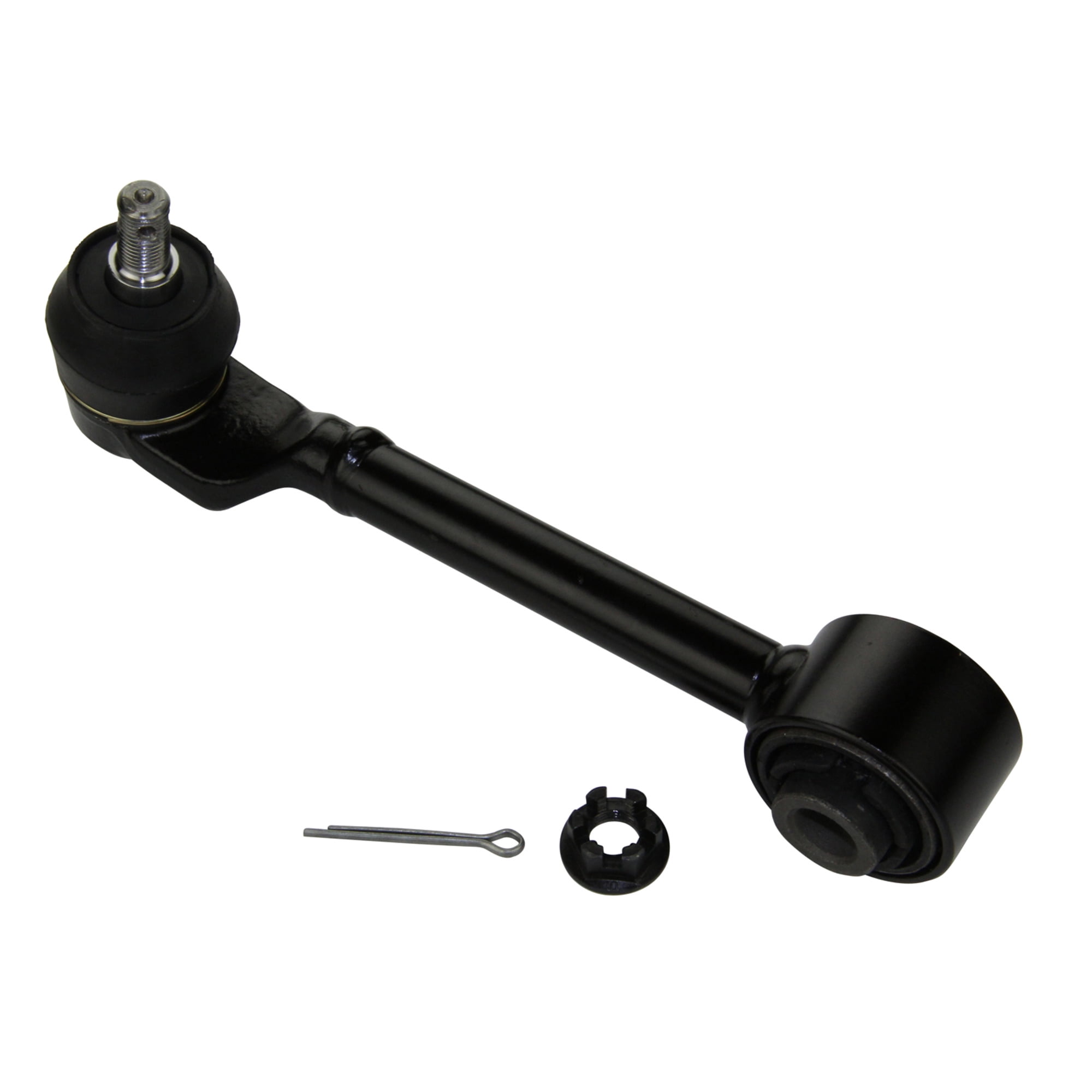 MOOG RK621207 Control Arm and Ball Joint Assembly Fits select: 2005-2017 HONDA ODYSSEY