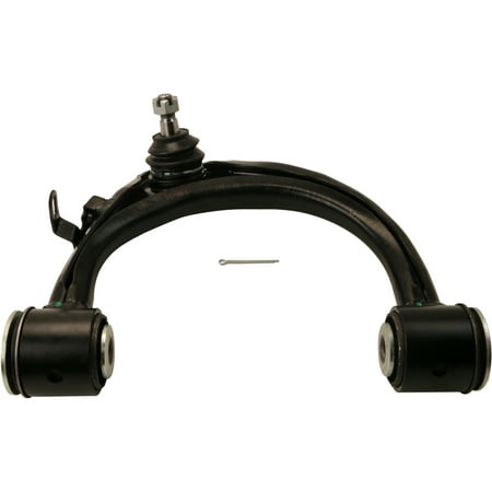 MOOG RK621228 Control Arm and Ball Joint Assembly Fits select: 1998-2007 TOYOTA LAND CRUISER, 1998-2007 LEXUS LX