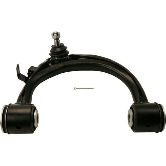 MOOG RK621228 Control Arm and Ball Joint Assembly Fits select: 1998-2007 TOYOTA LAND CRUISER, 1998-2007 LEXUS LX