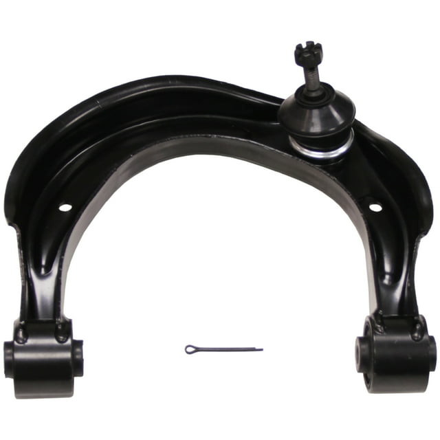 MOOG RK621230 Control Arm and Ball Joint Assembly Fits select: 2006-2010 HYUNDAI SONATA, 2006-2011 HYUNDAI AZERA