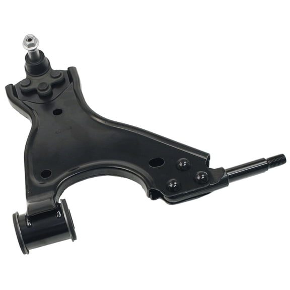 MOOG RK621232 Control Arm and Ball Joint Assembly