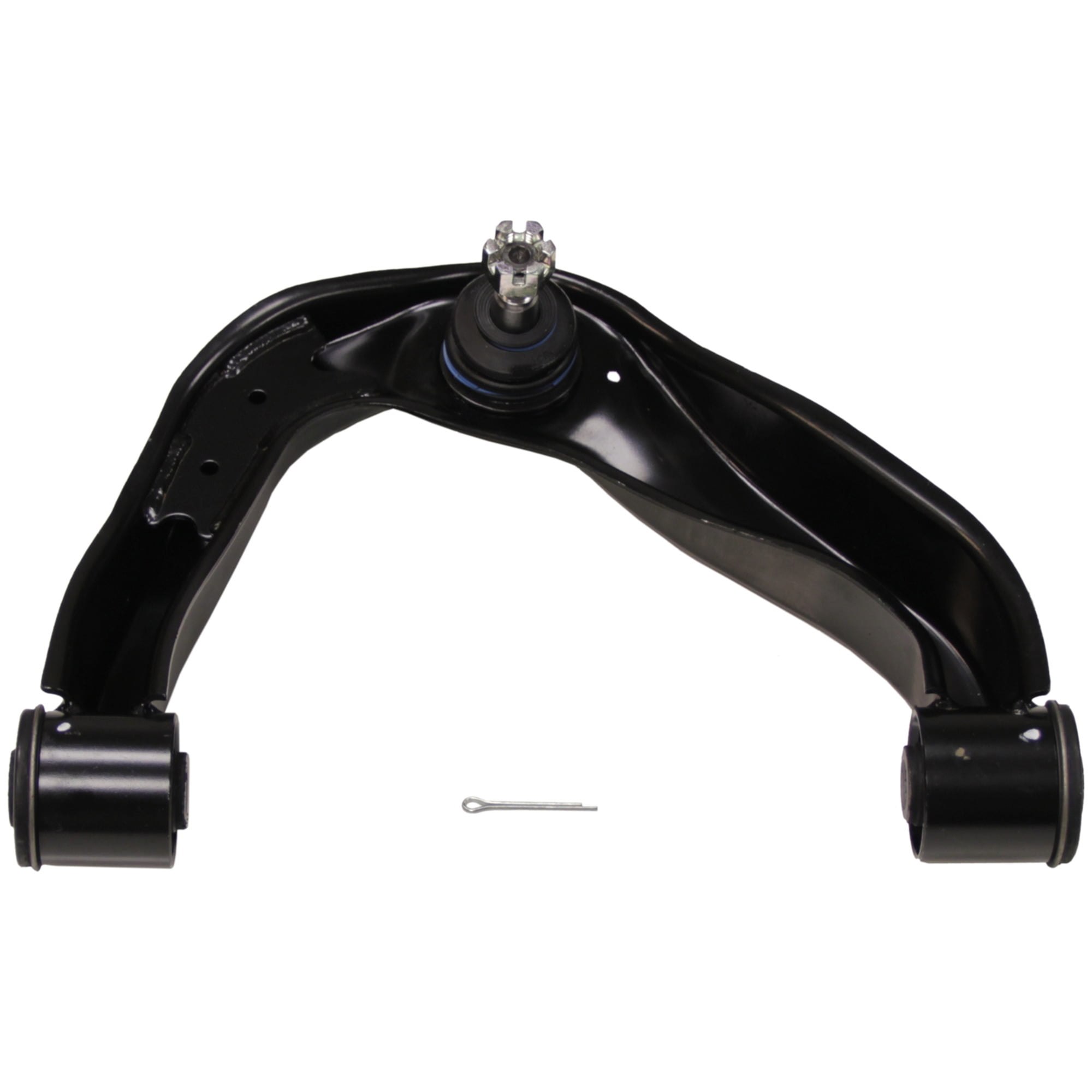 MOOG RK621245 Control Arm and Ball Joint Assembly