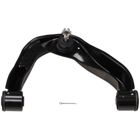 MOOG RK621245 Control Arm and Ball Joint Assembly