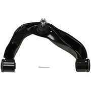 MOOG RK621245 Control Arm and Ball Joint Assembly