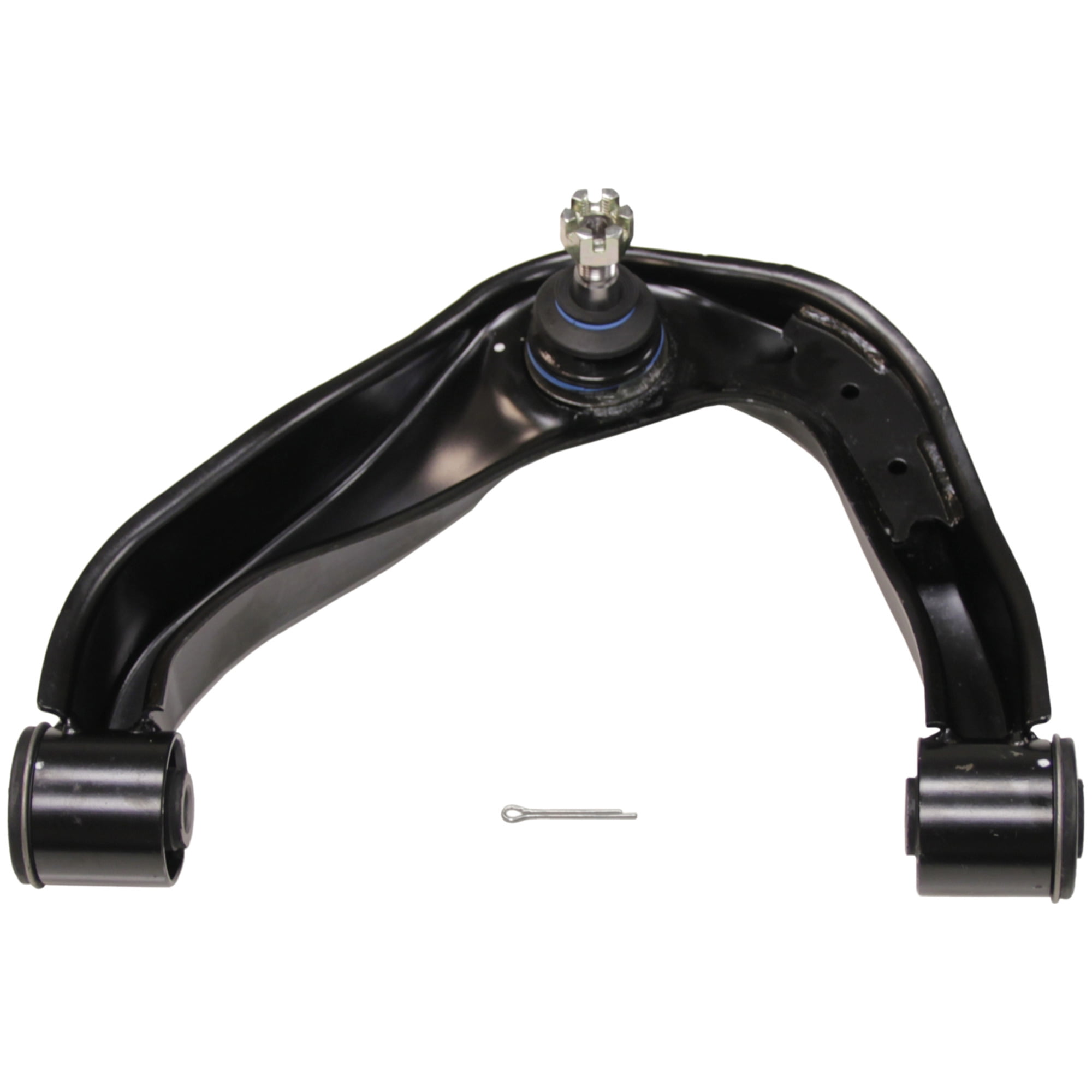 MOOG RK621246 Control Arm and Ball Joint Assembly