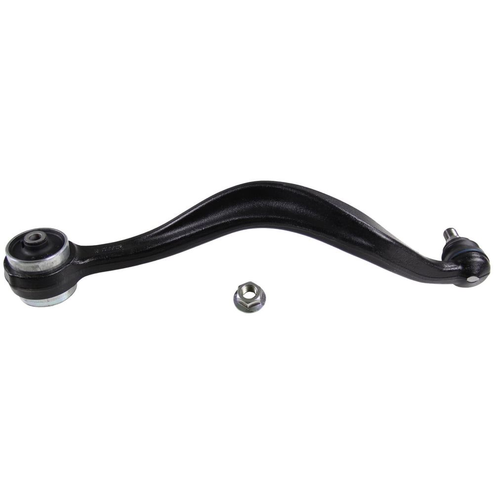MOOG RK621250 Suspension Control Arm And Ball Joint Assembly Fits