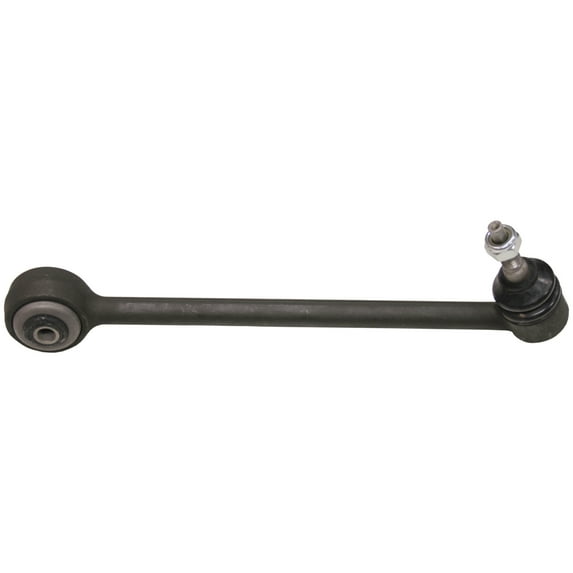 MOOG RK621252 Control Arm and Ball Joint Assembly Fits select: 2008-2009 PONTIAC G8, 2011-2013 CHEVROLET CAPRICE