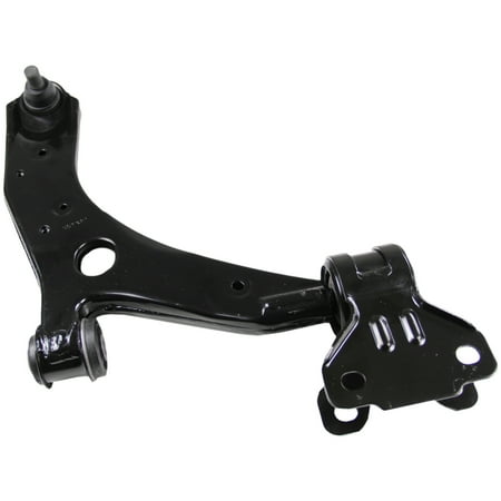 MOOG RK621270 Control Arm and Ball Joint Assembly