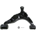 thumbnail image 1 of MOOG RK621294 Control Arm and Ball Joint Assembly, 1 of 6