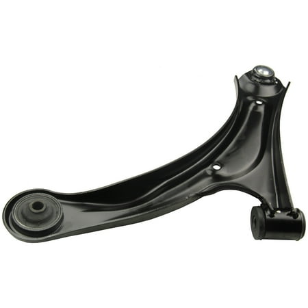 MOOG RK621296 Control Arm and Ball Joint Assembly Fits select: 2004-2007 SUZUKI AERIO