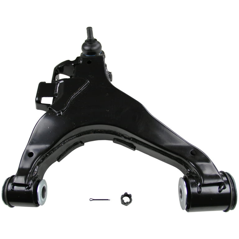 MOOG Control Arm & Ball Joint Assembly RK621304 MOOG Control Arm & Ball Joint Assembly RK621304