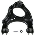 thumbnail image 1 of MOOG RK621305 Control Arm and Ball Joint Assembly Fits select: 2008-2012 HONDA ACCORD, 2009-2014 ACURA TL, 1 of 6
