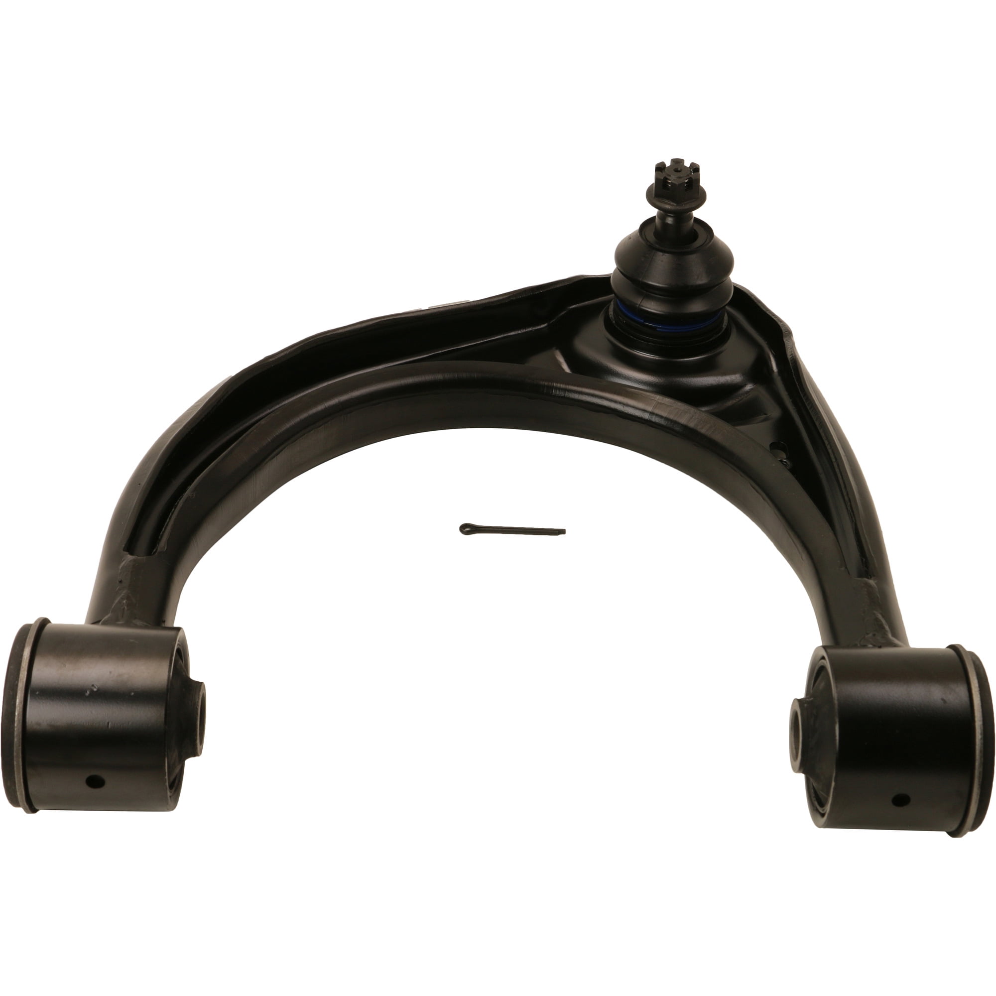 MOOG RK621307 Control Arm and Ball Joint Assembly