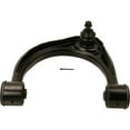 thumbnail image 1 of MOOG RK621307 Control Arm and Ball Joint Assembly, 1 of 6
