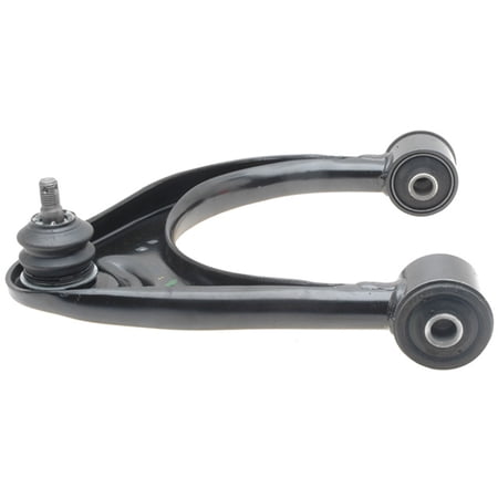 MOOG RK621308 Control Arm and Ball Joint Assembly