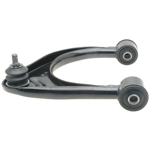 MOOG RK621308 Control Arm and Ball Joint Assembly
