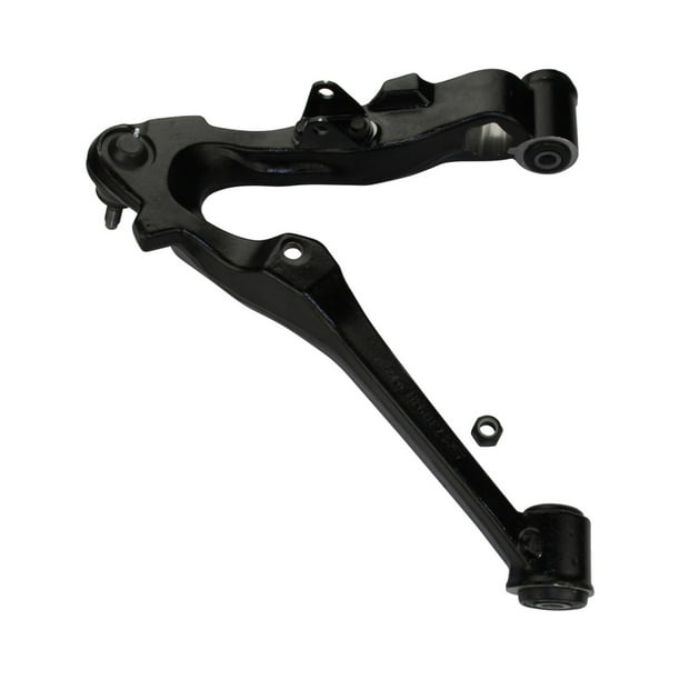 MOOG Control Arm & Ball Joint Assembly RK621355 MOOG Control Arm & Ball Joint Assembly RK621355