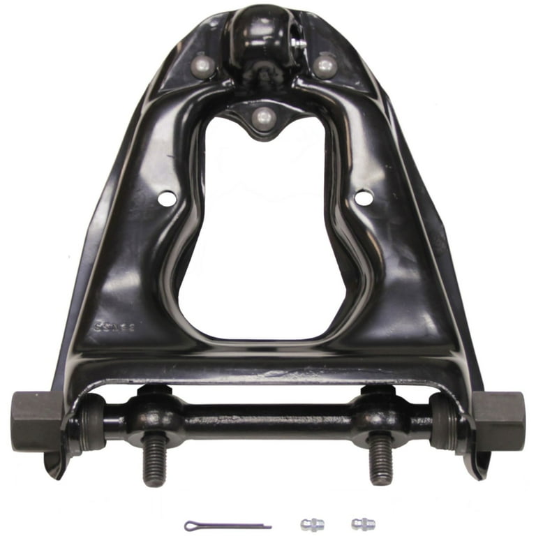MOOG Control Arm & Ball Joint Assembly RK621369 MOOG Control Arm & Ball Joint Assembly RK621369