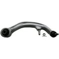 thumbnail image 1 of MOOG RK621373 Control Arm and Ball Joint Assembly Fits select: 2003-2007 INFINITI G35, 2003-2009 NISSAN 350Z, 1 of 6