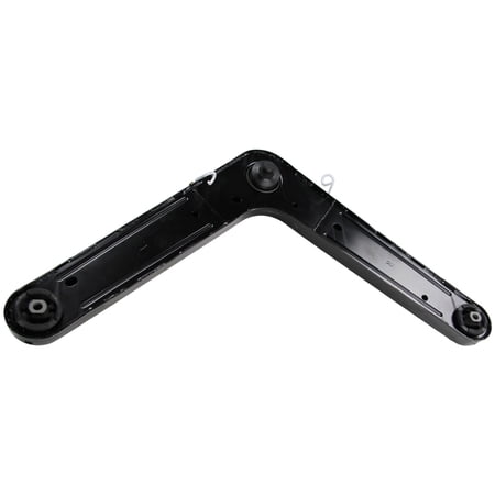 MOOG RK621376 Control Arm and Ball Joint Assembly Fits select: 2002-2005,2007 JEEP LIBERTY