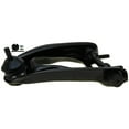 thumbnail image 1 of MOOG RK621428 Control Arm and Ball Joint Assembly Fits select: 1966 FORD MUSTANG, 1966 FORD FALCON, 1 of 7