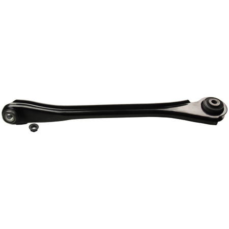MOOG RK621456 Control Arm and Ball Joint Assembly