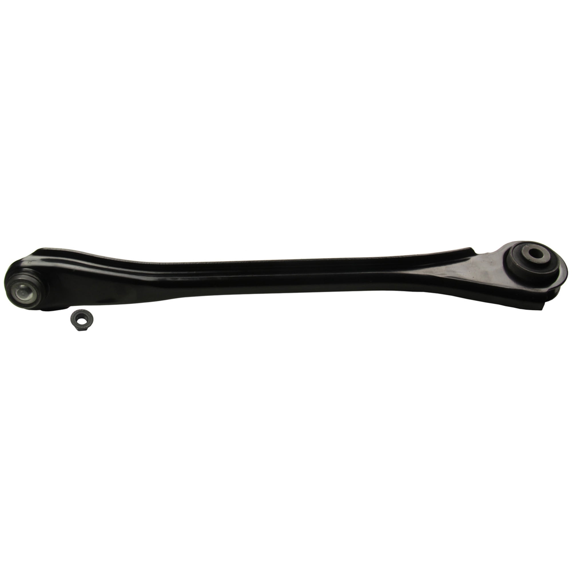 MOOG RK621457 Control Arm and Ball Joint Assembly Fits select: 2009-2012 FORD ESCAPE, 2009-2011 MERCURY MARINER
