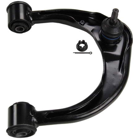 MOOG RK621474 Control Arm and Ball Joint Assembly