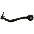 thumbnail image 1 of MOOG RK621478 Control Arm and Ball Joint Assembly Fits select: 2010-2015 CHEVROLET CAMARO, 1 of 7